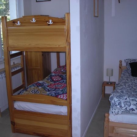 Iglika 2 - Studio Cabin بوروفتس المظهر الخارجي الصورة