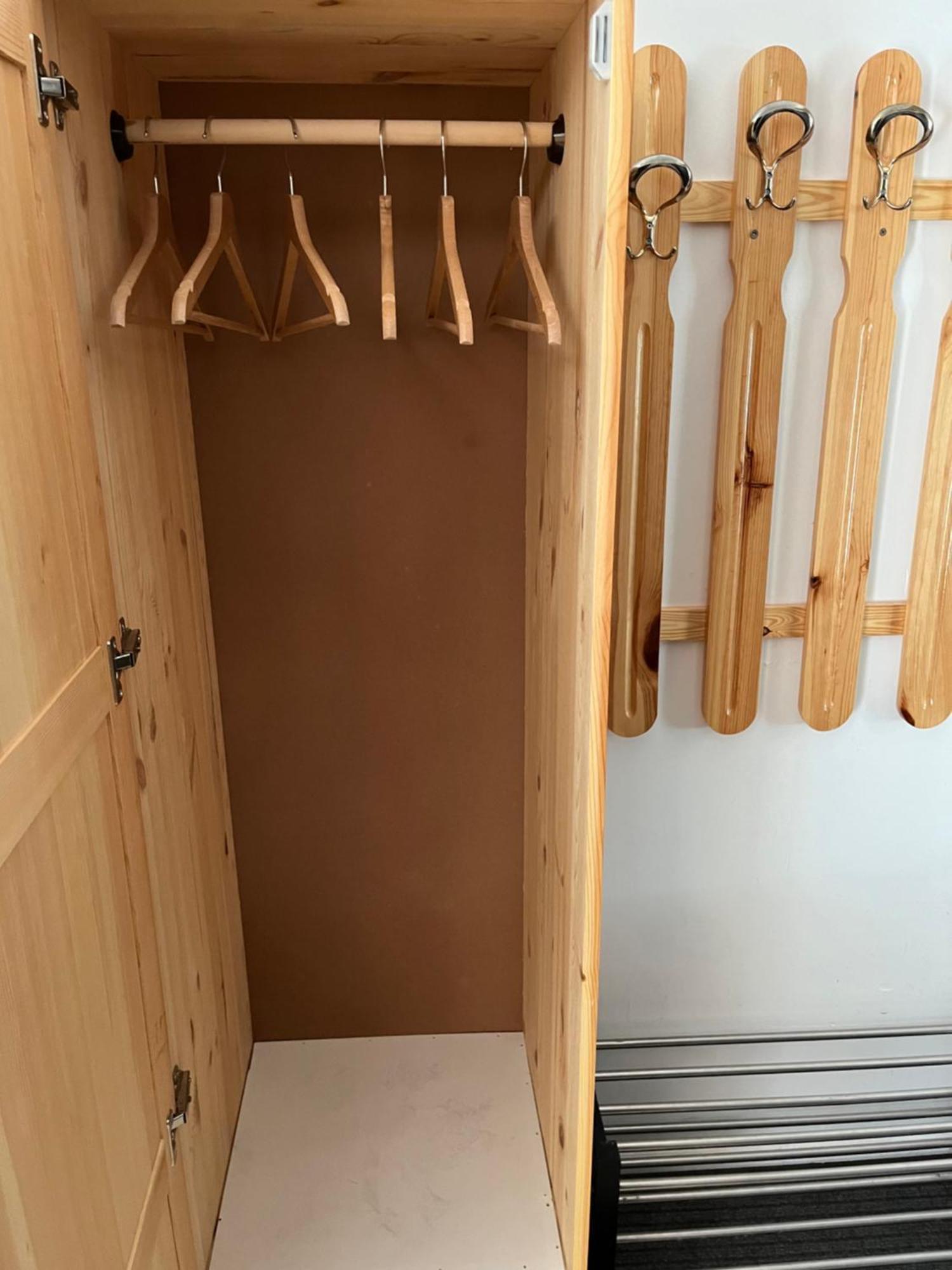 Iglika 2 - Studio Cabin بوروفتس المظهر الخارجي الصورة